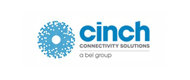 Cinch Connectivity Solutions