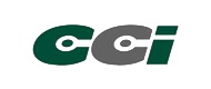 Copeland Communications Inc.