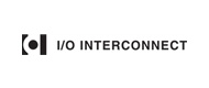 I.O. Interconnect