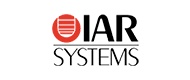 IAR Systems Software Inc.