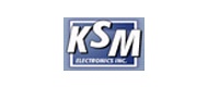 KSM Electronics Inc.