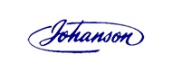 Knowles Johanson Manufacturing