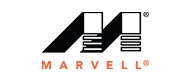 Marvell Semiconductor, Inc.