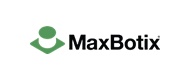 MaxBotix Inc.
