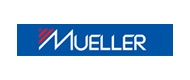 Mueller Electric Co