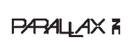 Parallax Inc.