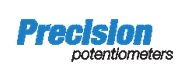 Precision Electronics Corporation