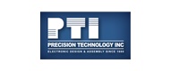 Precision Technology Inc.