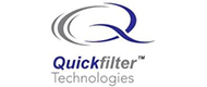 Quickfilter Technologies LLC
