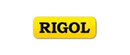 Rigol Technologies