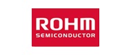 Rohm Semiconductor