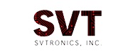 SVTronics Inc.