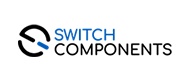 Switch Components