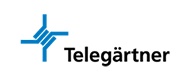 Telegartner Inc