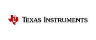 Texas Instruments