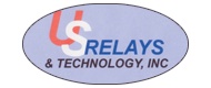 US Relays and Technology, Inc.