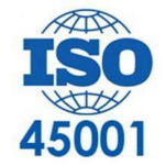 ISO45K
