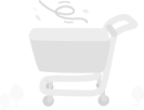 empty_cart