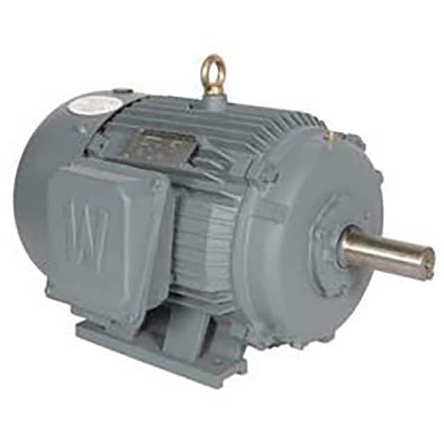 PEWWE5-12-215T