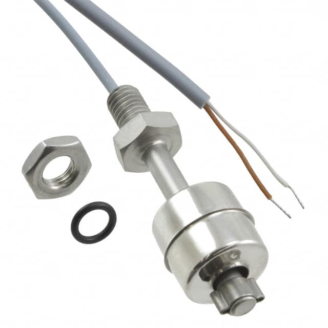 LS05-1A66-1-500W
