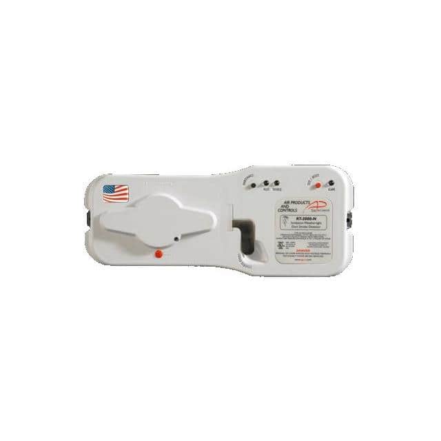RT-3000-N