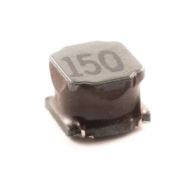 PCSV65-3R3M-RC