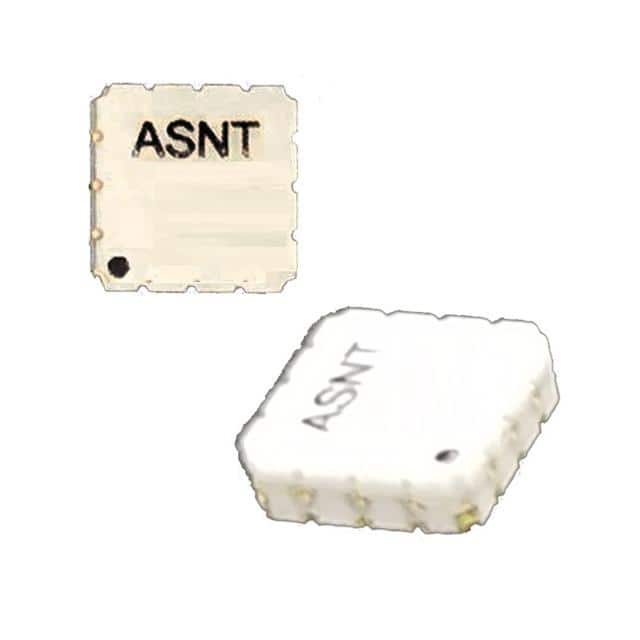 ASNT5153-KHC