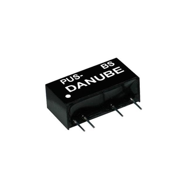 PUS-1215BS